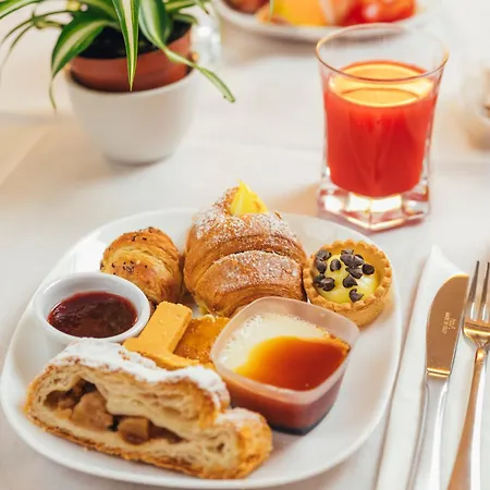 Euro 3* إيمولا