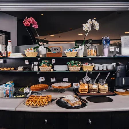 Euro Hotel Imola
