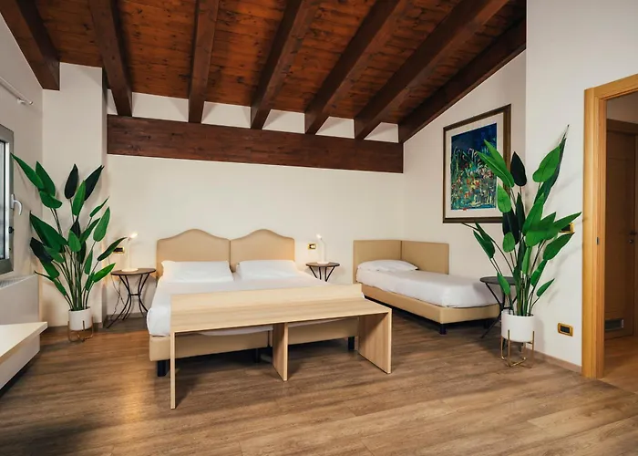 Hotel Euro 3*