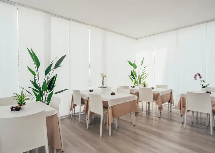 Euro Hotel 3*