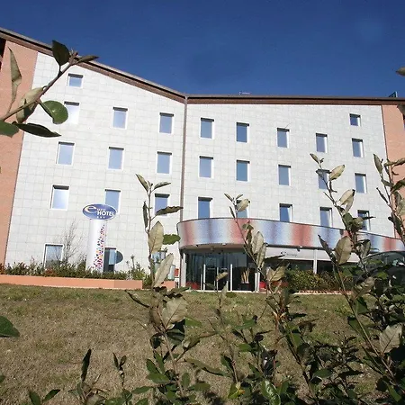 Euro Imola
