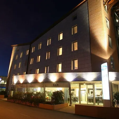 Euro Hotel Imola