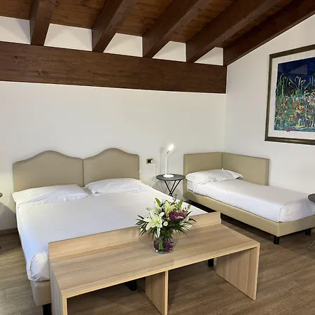 Hotel Euro