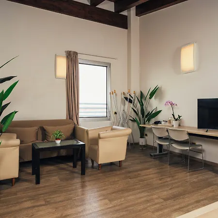 Euro Hotel Imola