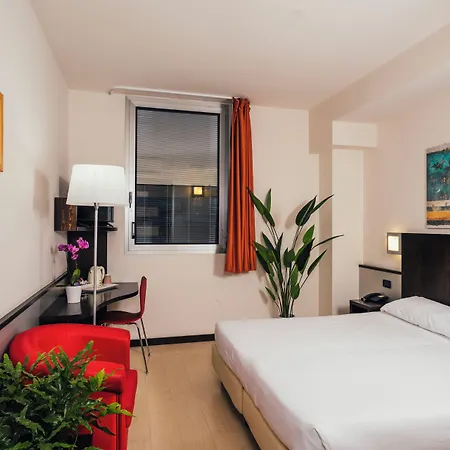 Hotel Euro