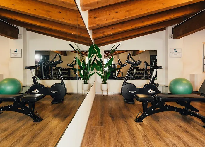 Euro Отель Имола